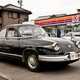 Illustration for article titled 1963 Panhard PL17b Relmax - The Oppo Review